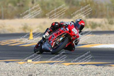 media/Dec-08-2024-CVMA (Sun) [[267e5a7075]]/Race 1-Supersport Open/